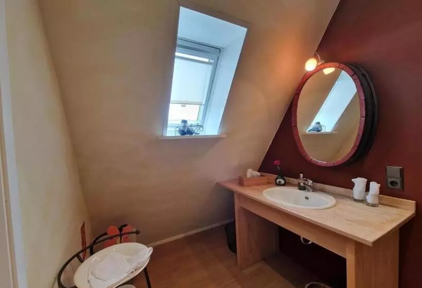 Laurentius Boutique Hotel & Restaurant