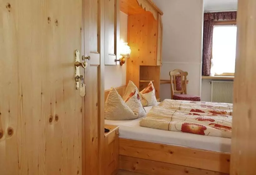 Schwarzwaldgasthof Hotel Schwanen