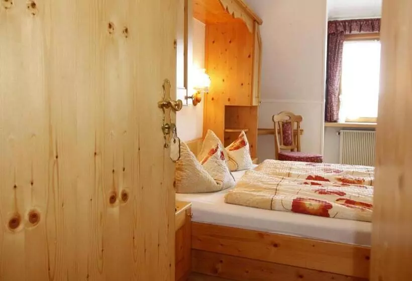 Schwarzwaldgasthof Hotel Schwanen