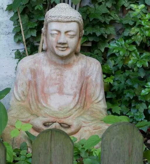 호텔 Am Heideloffplatz