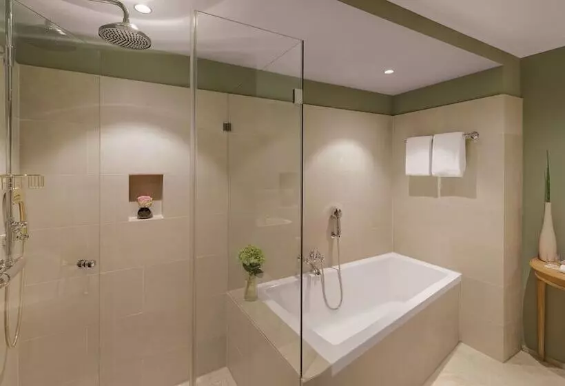 Hotel Excelsior By Geisel