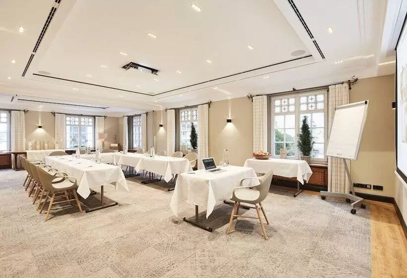 호텔 Gutsgasthof Stangl