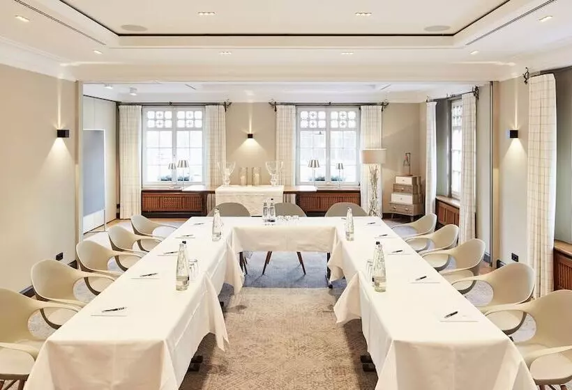 호텔 Gutsgasthof Stangl