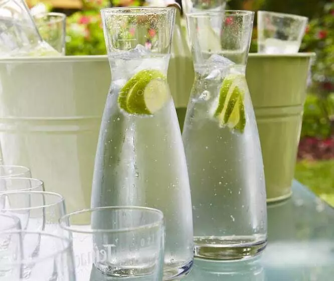 호텔 Gutsgasthof Stangl