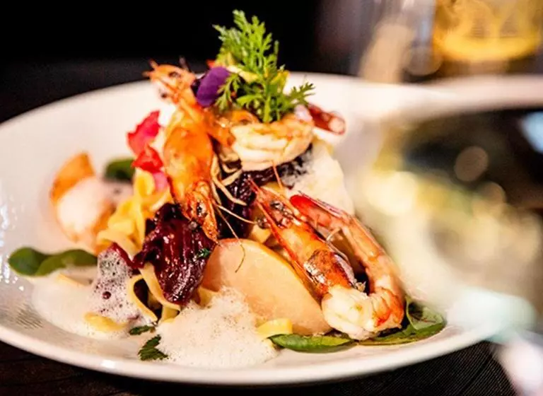 Jams Music Hotel Munich