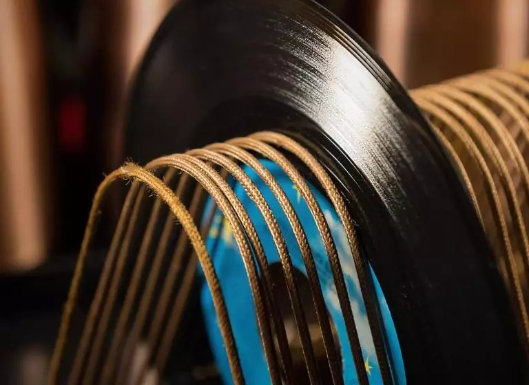 Jams Music Hotel Munich