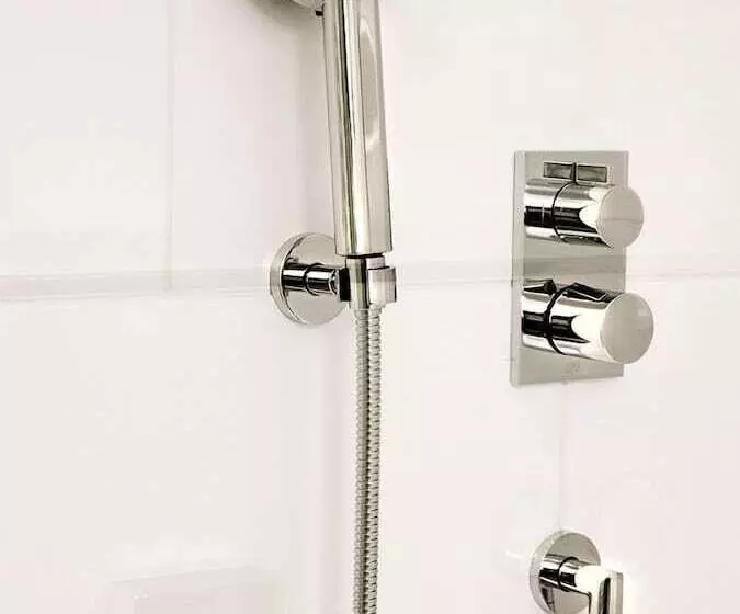 Hotelli Marc München