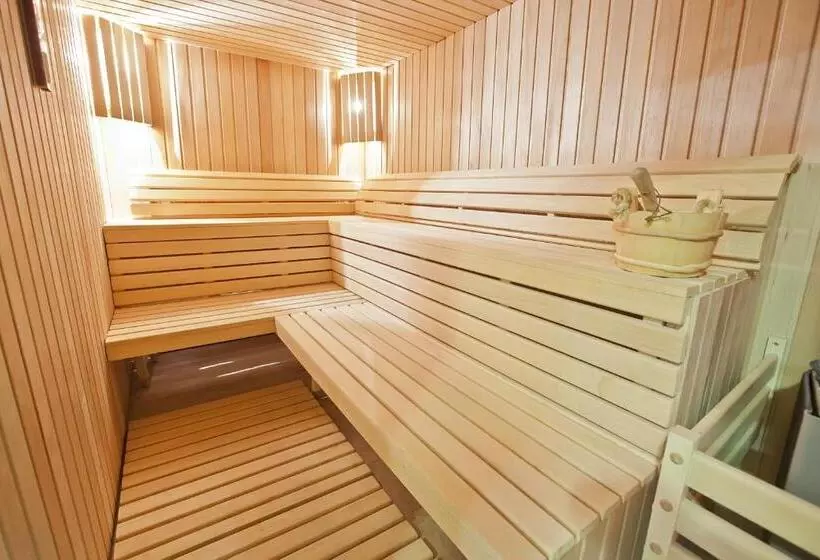 Achat Hotel Kaiserhof Landshut