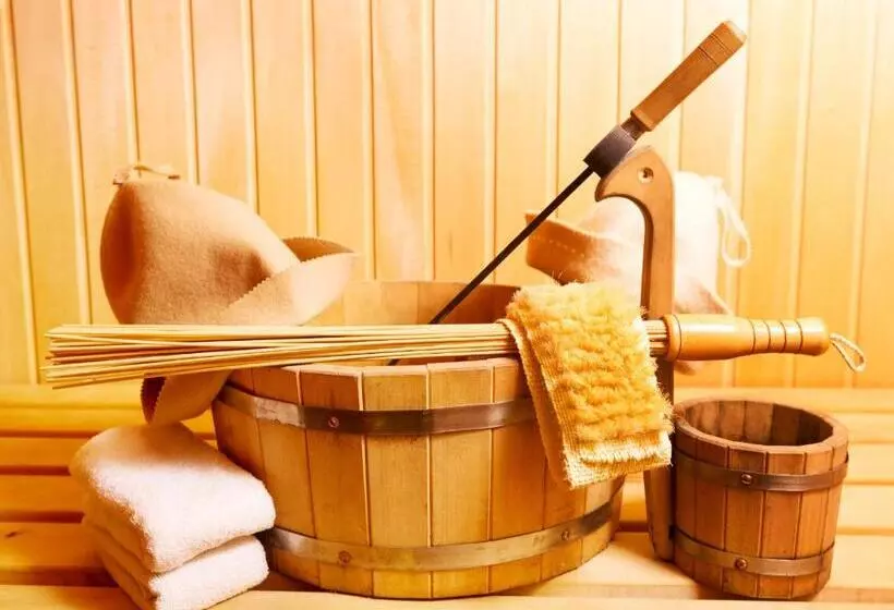 Achat Hotel Kaiserhof Landshut