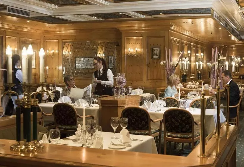 Hotel Scandic Nürnberg Central