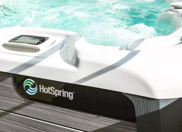 Hotel Restaurant Spa Torkel