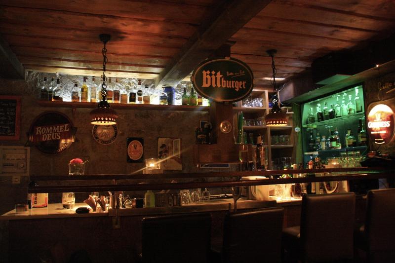 Отель Rothenburger Hof