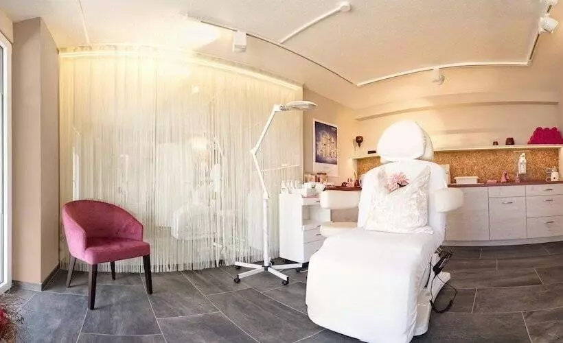 Hotel Ritter Badenweiler