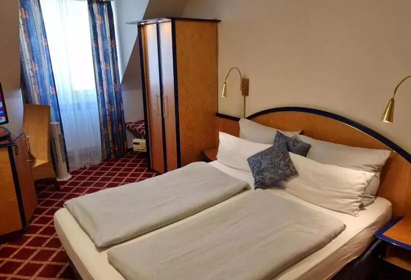 Myminga13   Hotel & Serviced Apartments