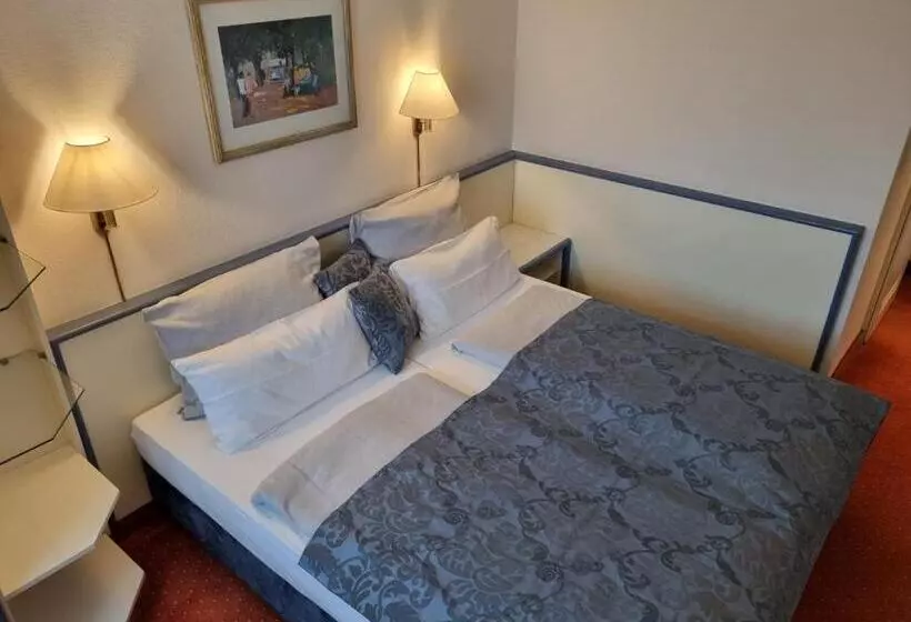 Myminga13   Hotel & Serviced Apartments