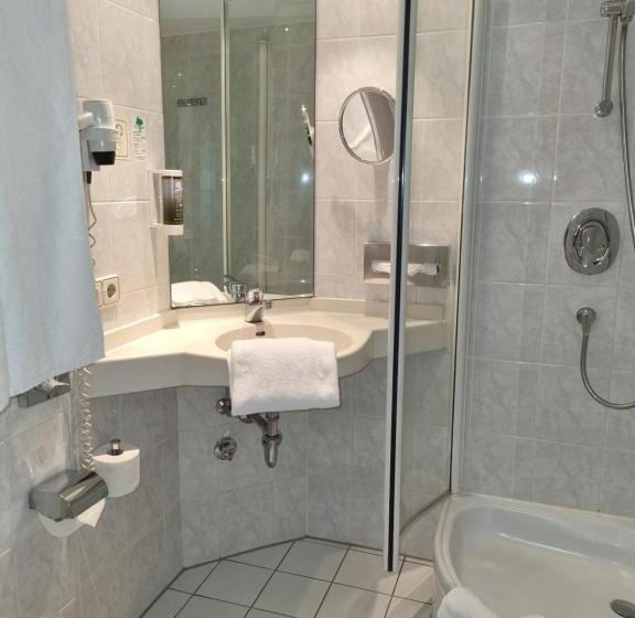 Myminga13 Hotel & Serviced Apartments