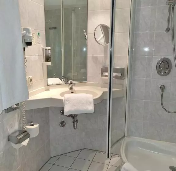 Myminga13   Hotel & Serviced Apartments