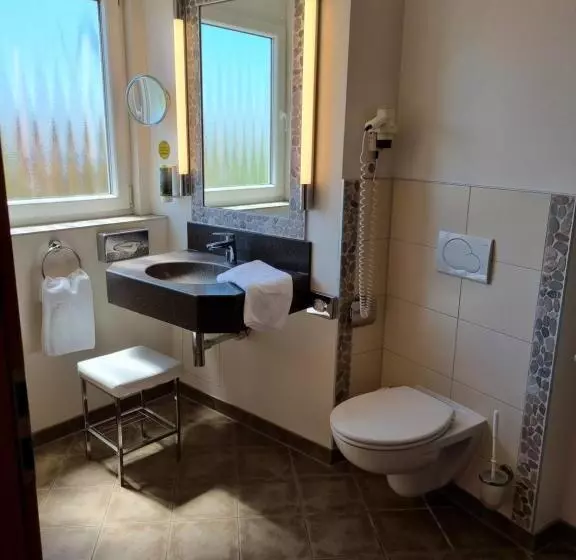 Myminga13   Hotel & Serviced Apartments