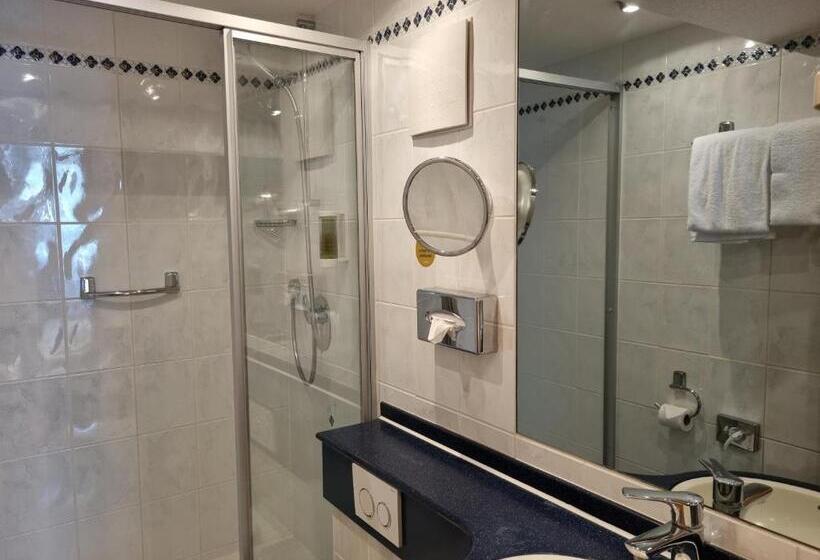 Myminga13 Hotel & Serviced Apartments