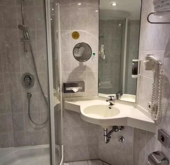 Myminga13   Hotel & Serviced Apartments