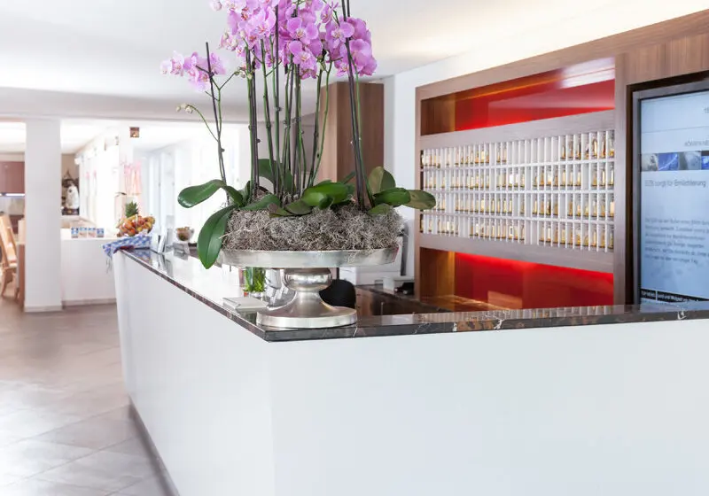 Myminga13   Hotel & Serviced Apartments