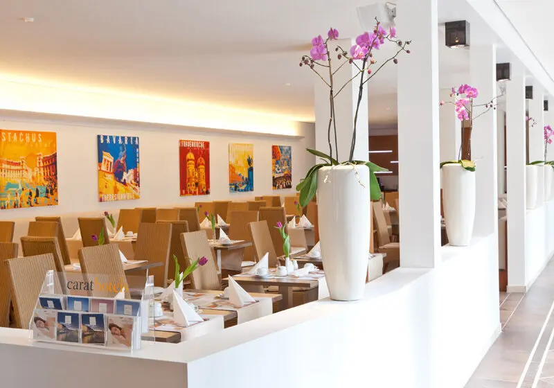 Myminga13   Hotel & Serviced Apartments