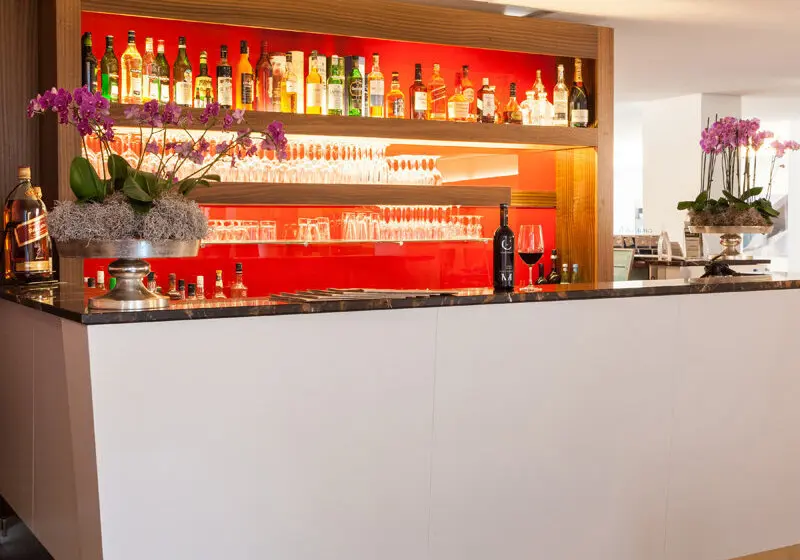 Myminga13   Hotel & Serviced Apartments