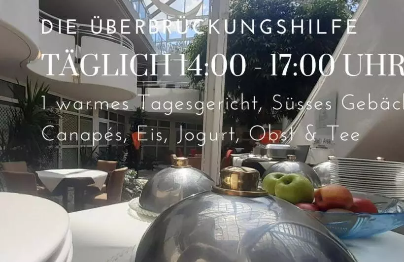 منتجع Wutzschleife