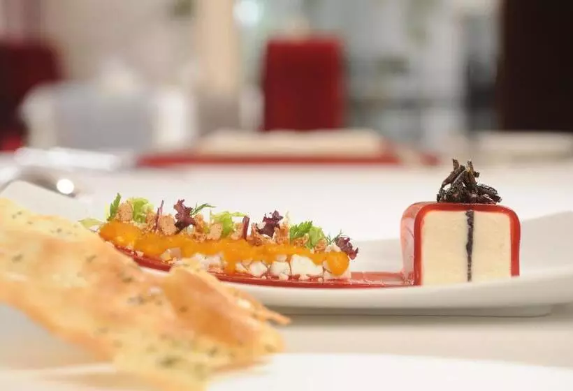 منتجع Wutzschleife