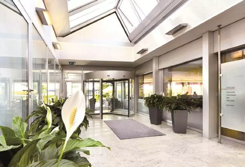 Seligweiler Hotel & Restaurant