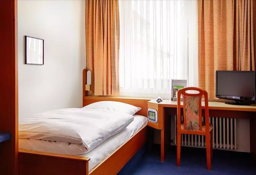 Seligweiler Hotel & Restaurant