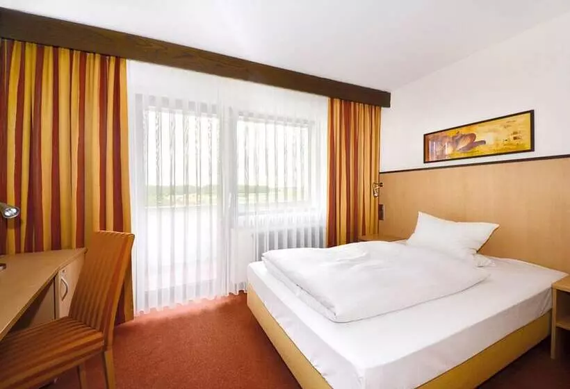 Seligweiler Hotel & Restaurant