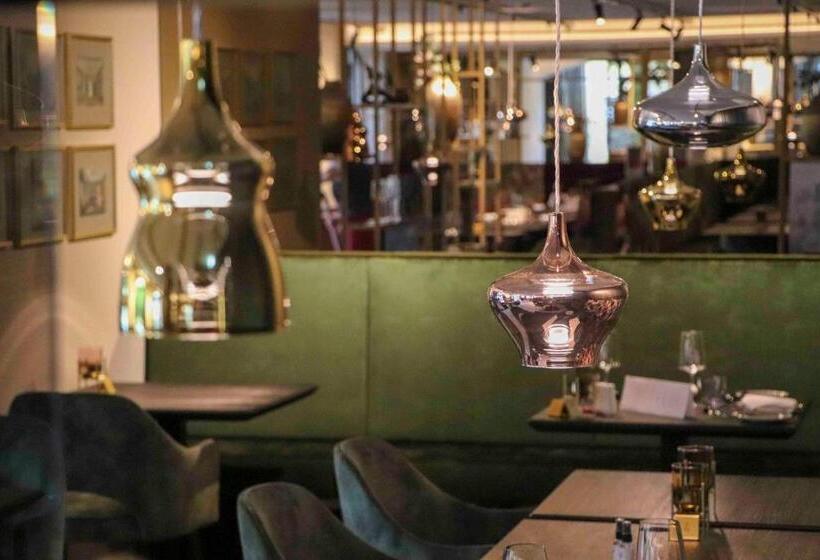 Wellnesshotel Wittelsbach