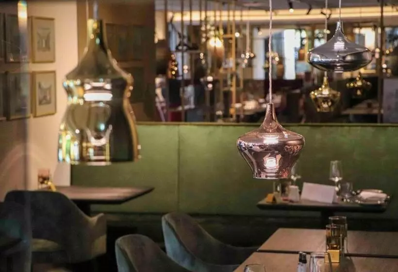 Wellnesshotel Wittelsbach