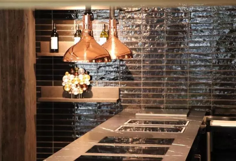 Wellnesshotel Wittelsbach