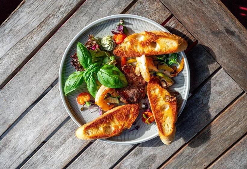 Wellnesshotel Wittelsbach