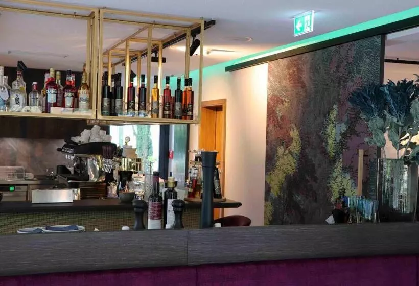 Wellnesshotel Wittelsbach