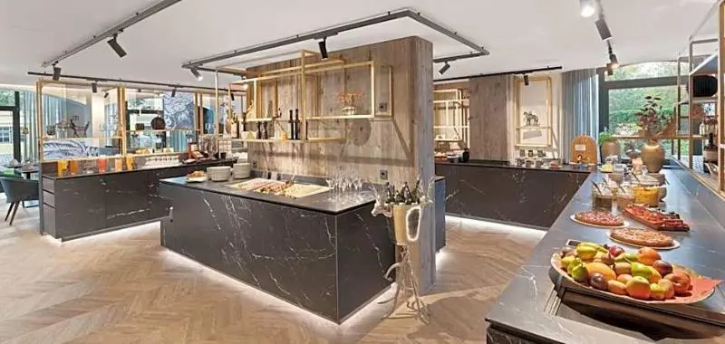 Wellnesshotel Wittelsbach