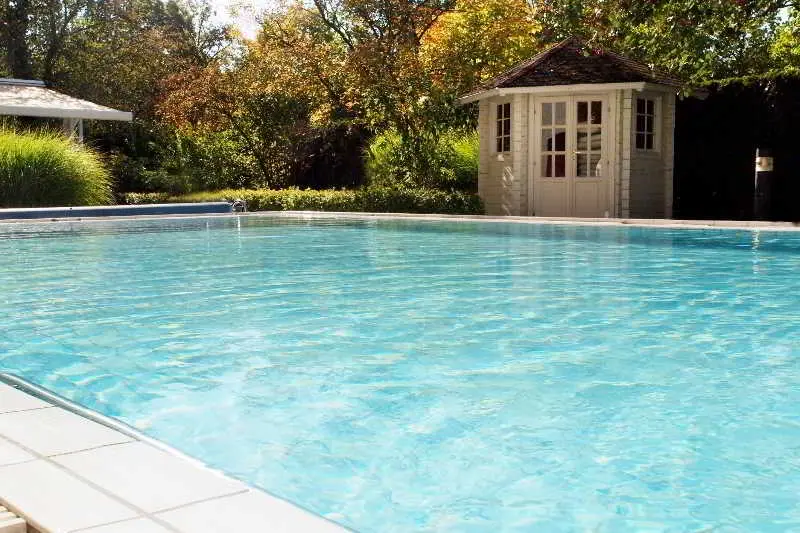 Wellnesshotel Wittelsbach