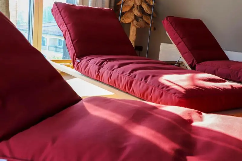 Wellnesshotel Wittelsbach