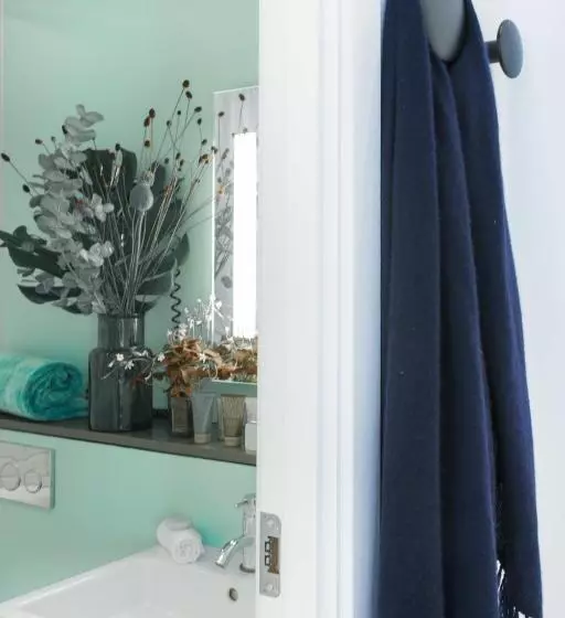 فندق Andersen Boutique