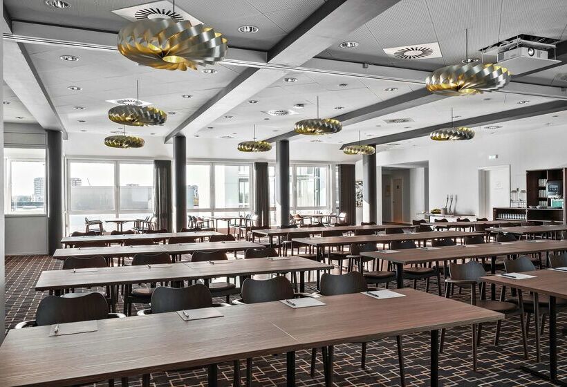 Best Western Plus Hotel Eyde