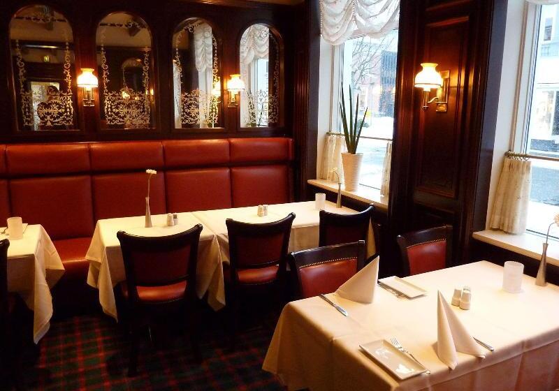 Best Western Plus Hotel Eyde