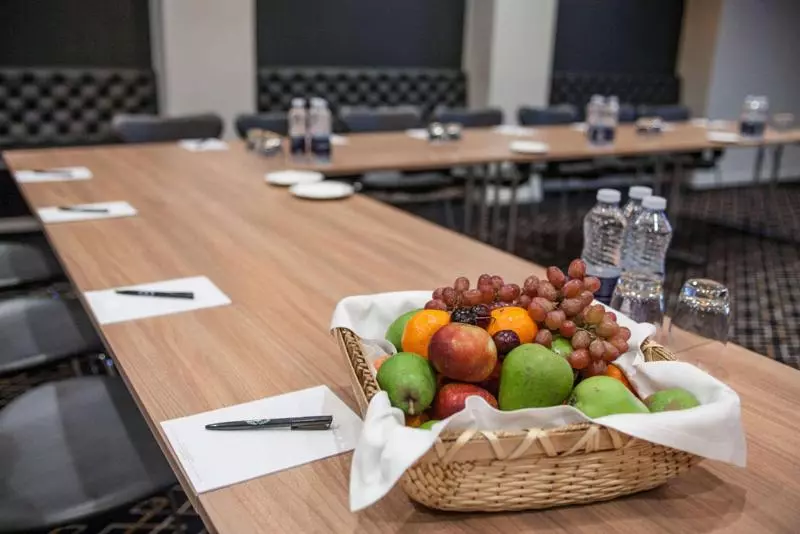 Best Western Plus Hotel Eyde