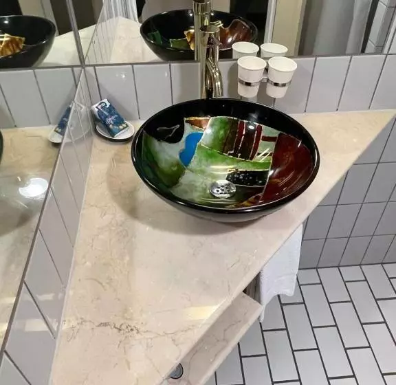 City Hotel Nattergalen