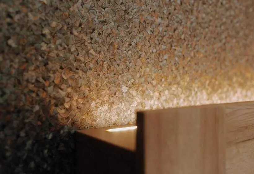 Отель Schwarzer Adler Stendal