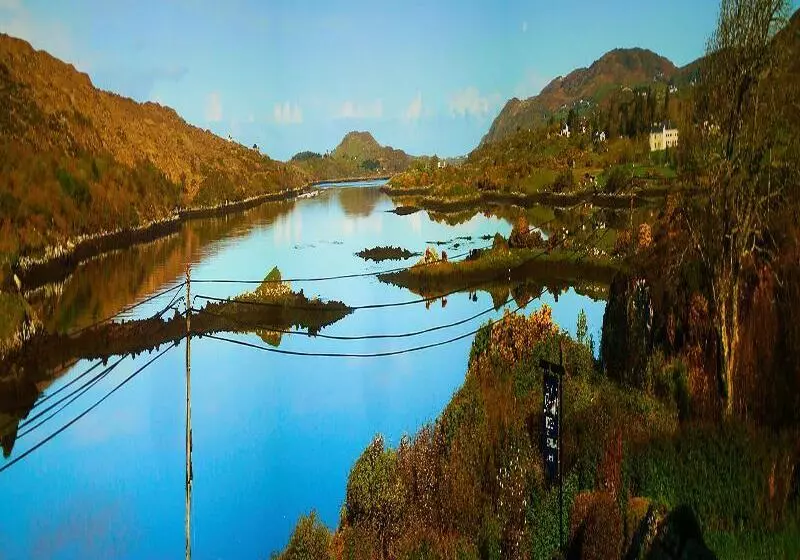 Ardagh Hotel & Restaurant