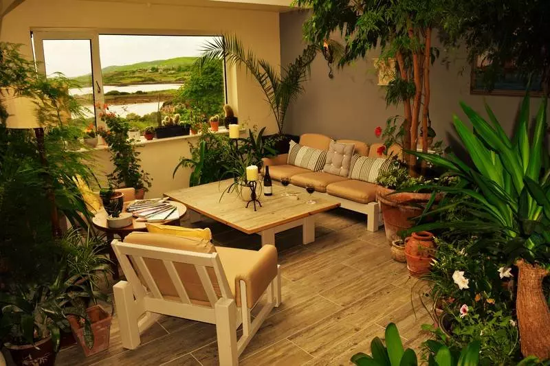 Ardagh Hotel & Restaurant