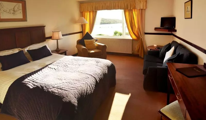 Ardagh Hotel & Restaurant