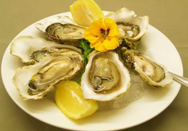 Ardagh Hotel & Restaurant